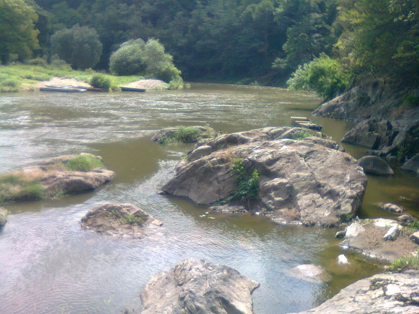 sazava02