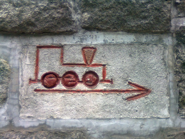 sazava05